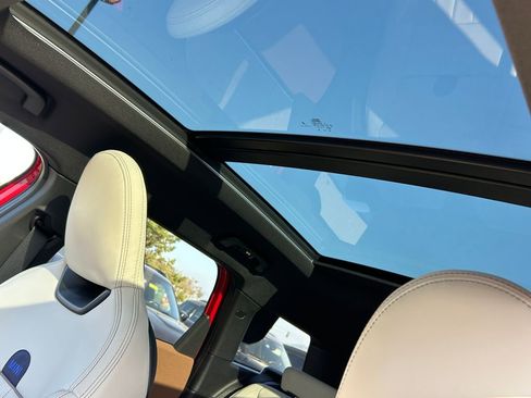 New 2026 MINI Cooper Countryman S image 16