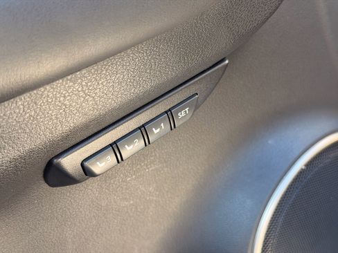 Used 2017 Lexus NX 200t AWD image 16