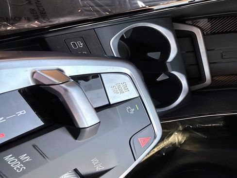 New 2026 BMW X2 xDrive28i w/ Technology Package image 31