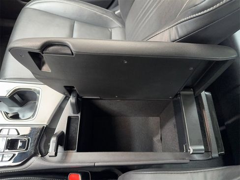 Used 2022 Lexus NX 350 AWD image 27