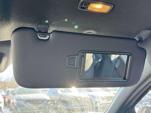 New 2026 Hyundai Elantra SEL Sport image 27