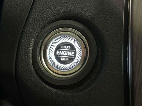 Certified 2021 Mercedes-Benz GLC 300 GLC 300 image 24