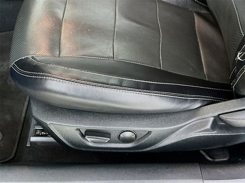 Certified 2020 Ford Mustang Premium image 9