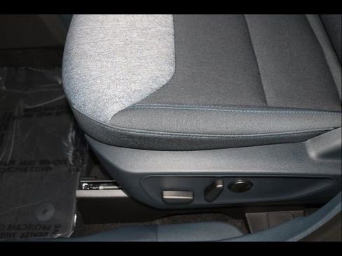 New 2025 Ford Maverick XLT w/ Equipment Group 301A image 19