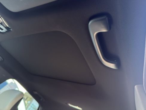 New 2025 Kia K4 GT-Line image 16