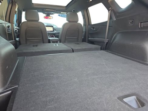 Used 2023 Chevrolet Blazer RS image 27