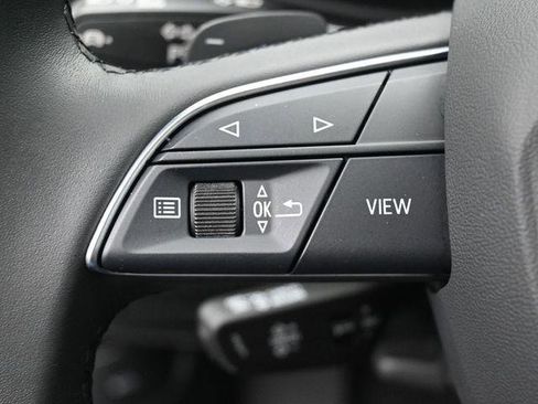 Used 2023 Audi A4 2.0T Prestige image 18