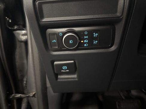 Used 2022 Ford F150 XL w/ STX Appearance Package image 26