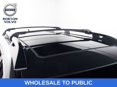 Used 2020 Subaru Ascent Limited w/ Technology Package AWD/4WD image 5