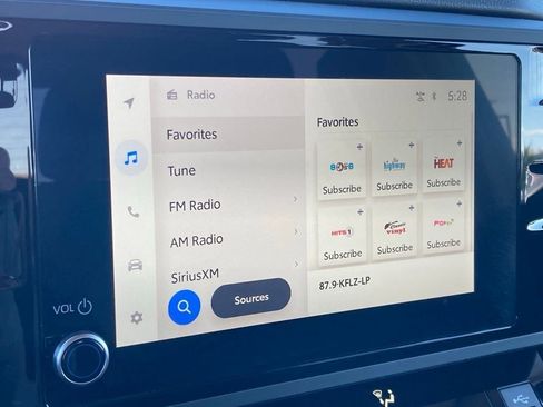 Used 2024 Toyota Tundra SR w/ SR Tow Package image 19