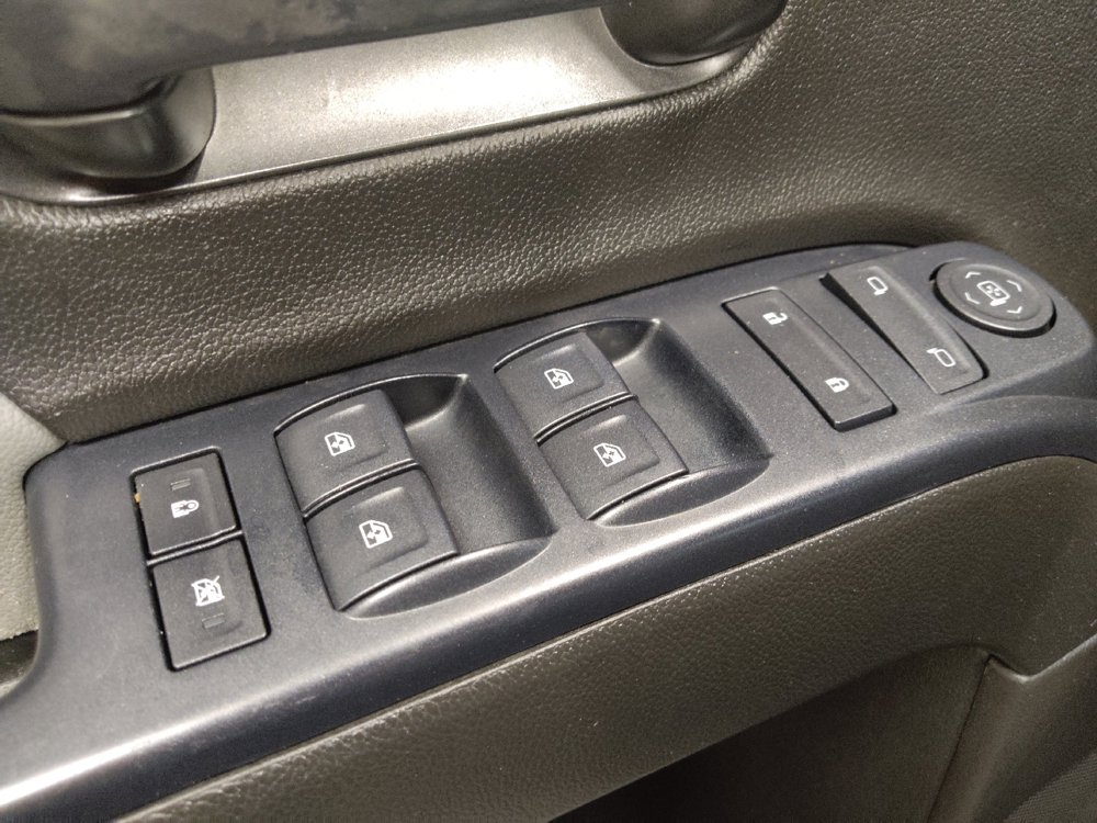 Used 2017 GMC Sierra 1500 2WD Double Cab w/ Elevation Edition image 27