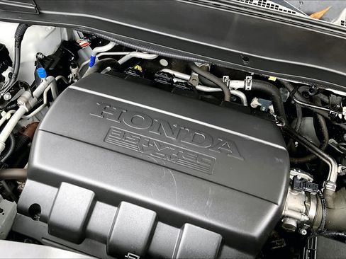 Used 2015 Honda Pilot EX image 32