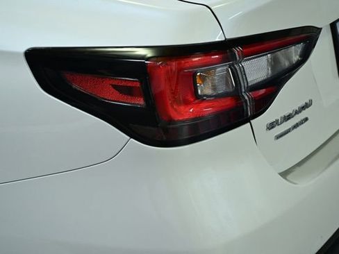 Used 2024 Subaru Legacy Premium image 15