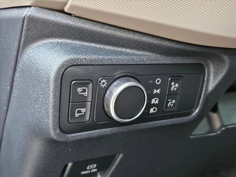 Certified 2022 Ford Bronco Wildtrak image 13