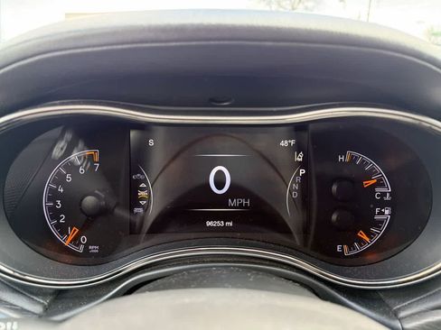 Used 2020 Jeep Grand Cherokee High Altitude image 35