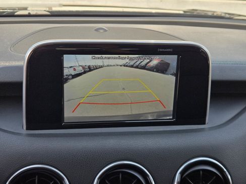 Used 2019 Kia Stinger RWD image 8