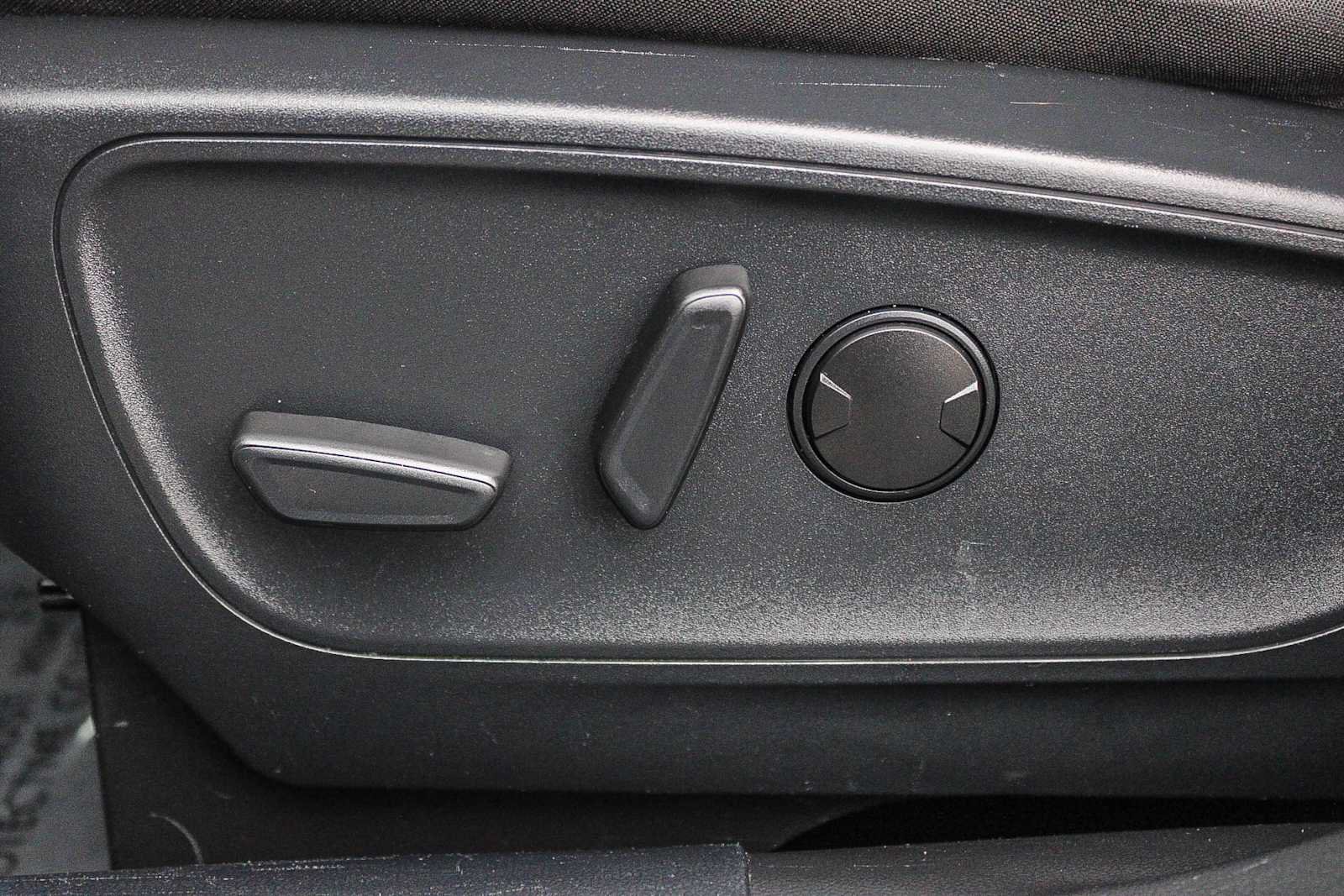 Used 2024 Ford Escape Active FWD image 20