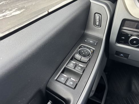 Used 2024 Ford F350 XLT w/ FX4 Off-Road Package image 30