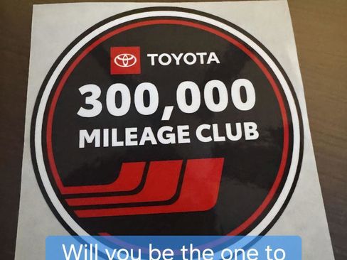 Used 2005 Toyota Tacoma 4x4 Double Cab image 31