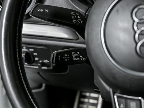 Used 2016 Audi S3 Premium Plus w/ Technology Package image 28