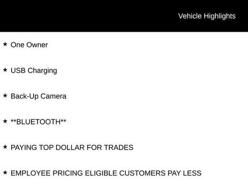 Used 2023 Ford Transit 350 XLT image 8