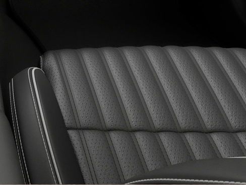 New 2026 Genesis G70 2.5T Prestige RWD image 16