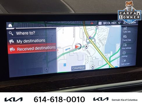 Used 2022 BMW X3 sDrive30i w/ Convenience Package w/ZPA image 28