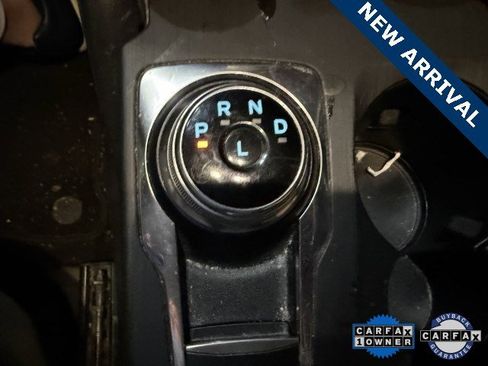 Used 2020 Ford Escape SE image 14