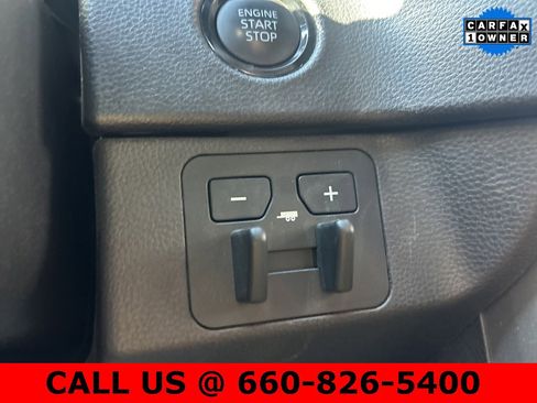 Used 2025 Toyota Tundra SR5 image 32