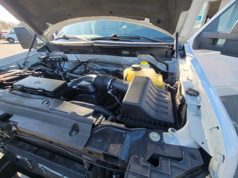 Used 2014 Ford F150 XL image 37