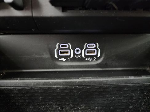 Used 2020 RAM 1500 Laramie image 54