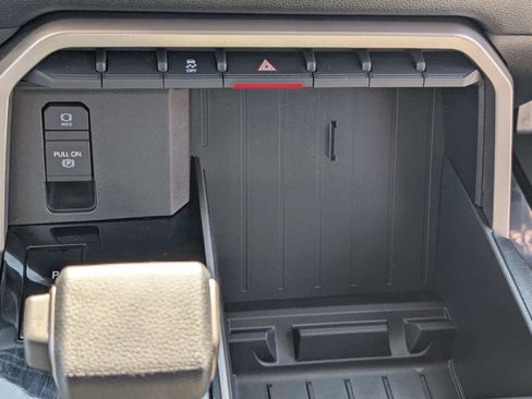 Used 2024 Toyota Tundra SR5 AWD/4WD image 23
