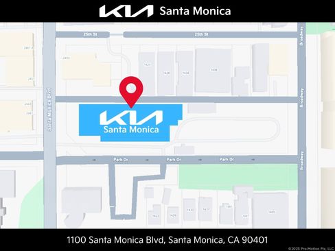 New 2025 Kia Sorento SX Prestige w/ Sage Leather Package image 20