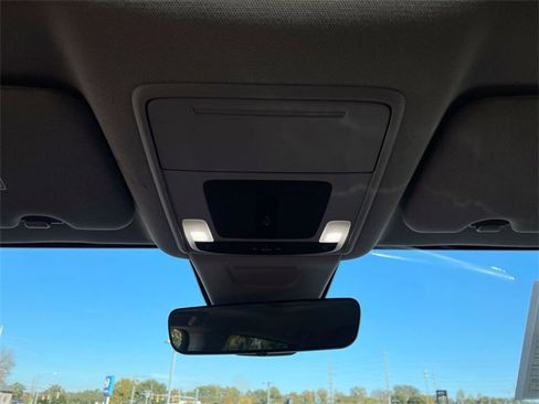 Certified 2023 Honda CR-V EX-L image 24