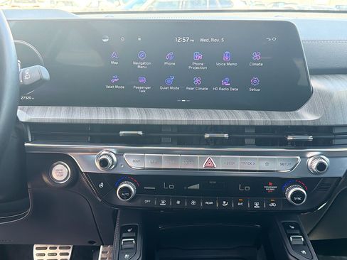 Used 2023 Kia Telluride SX image 31