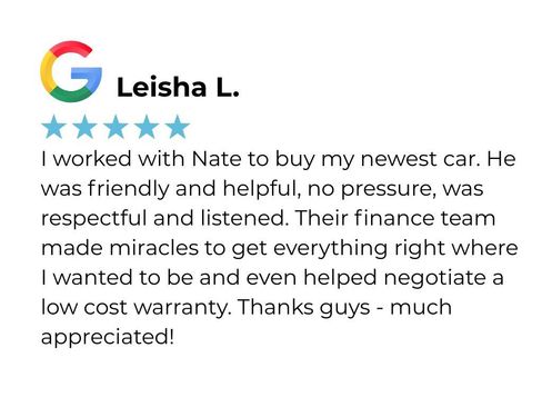 Used 2024 GMC Savana 2500 w/ Driver Convenience Package image 3