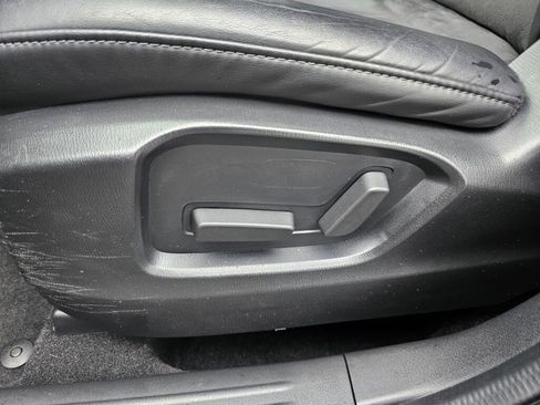 Certified 2023 MAZDA CX-5 AWD 2.5 S w/ Select Package image 24