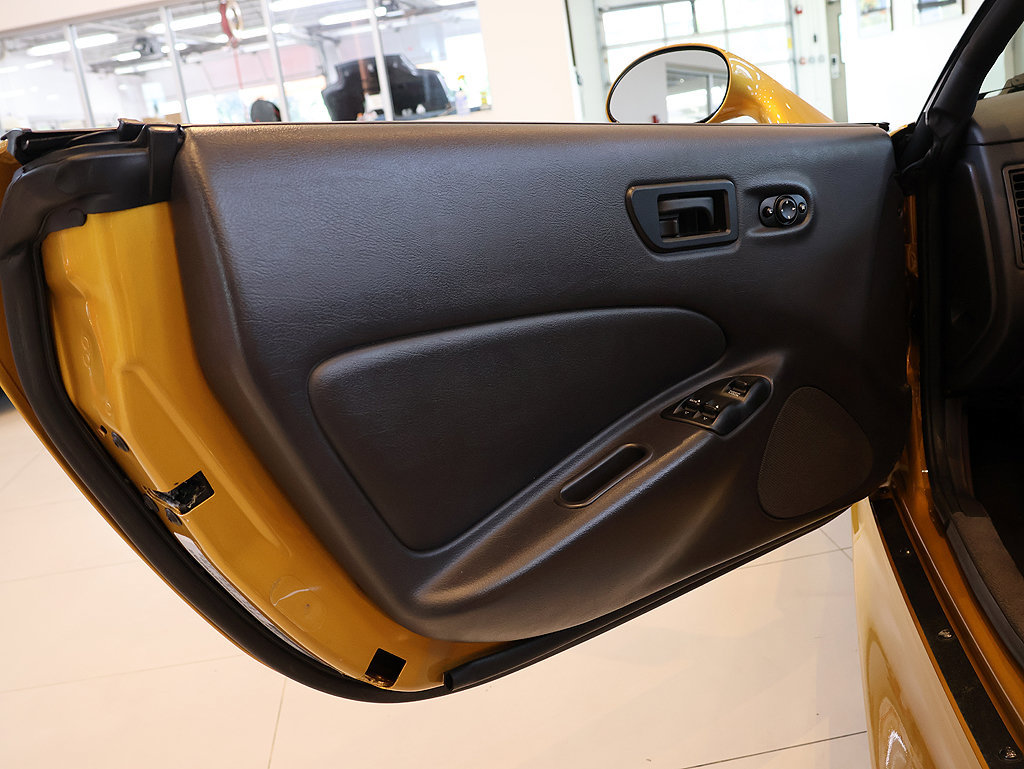 Used 2002 Chrysler Prowler RWD image 57