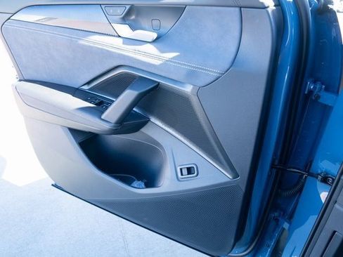 New 2026 Volkswagen Tiguan SE R-Line image 25