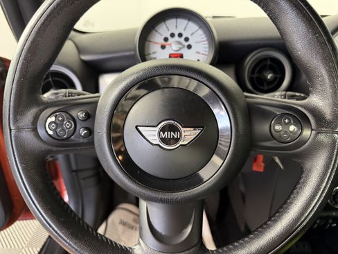 Used 2013 MINI Cooper Hardtop image 23
