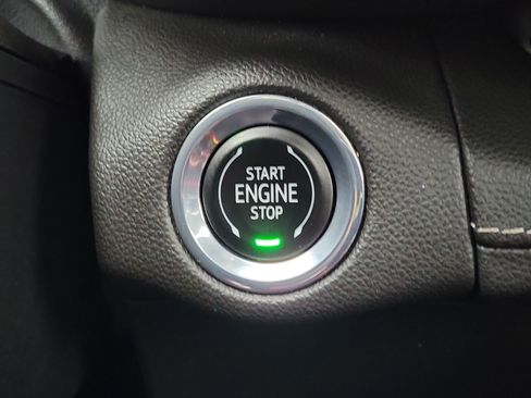 Used 2023 Buick Envision Essence w/ Sport Touring Package image 30