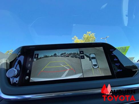 Used 2023 Hyundai Sonata Limited FWD image 44