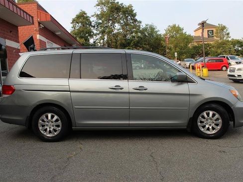 Used 2008 Honda Odyssey EX-L image 6
