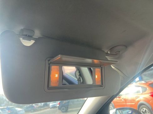 Used 2013 Chevrolet Impala LTZ image 19