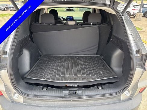Used 2022 Ford Escape SE w/ Convenience Package image 11