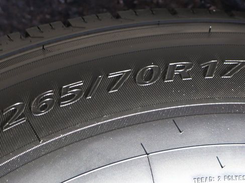 Used 2023 Toyota 4Runner TRD Off-Road image 46