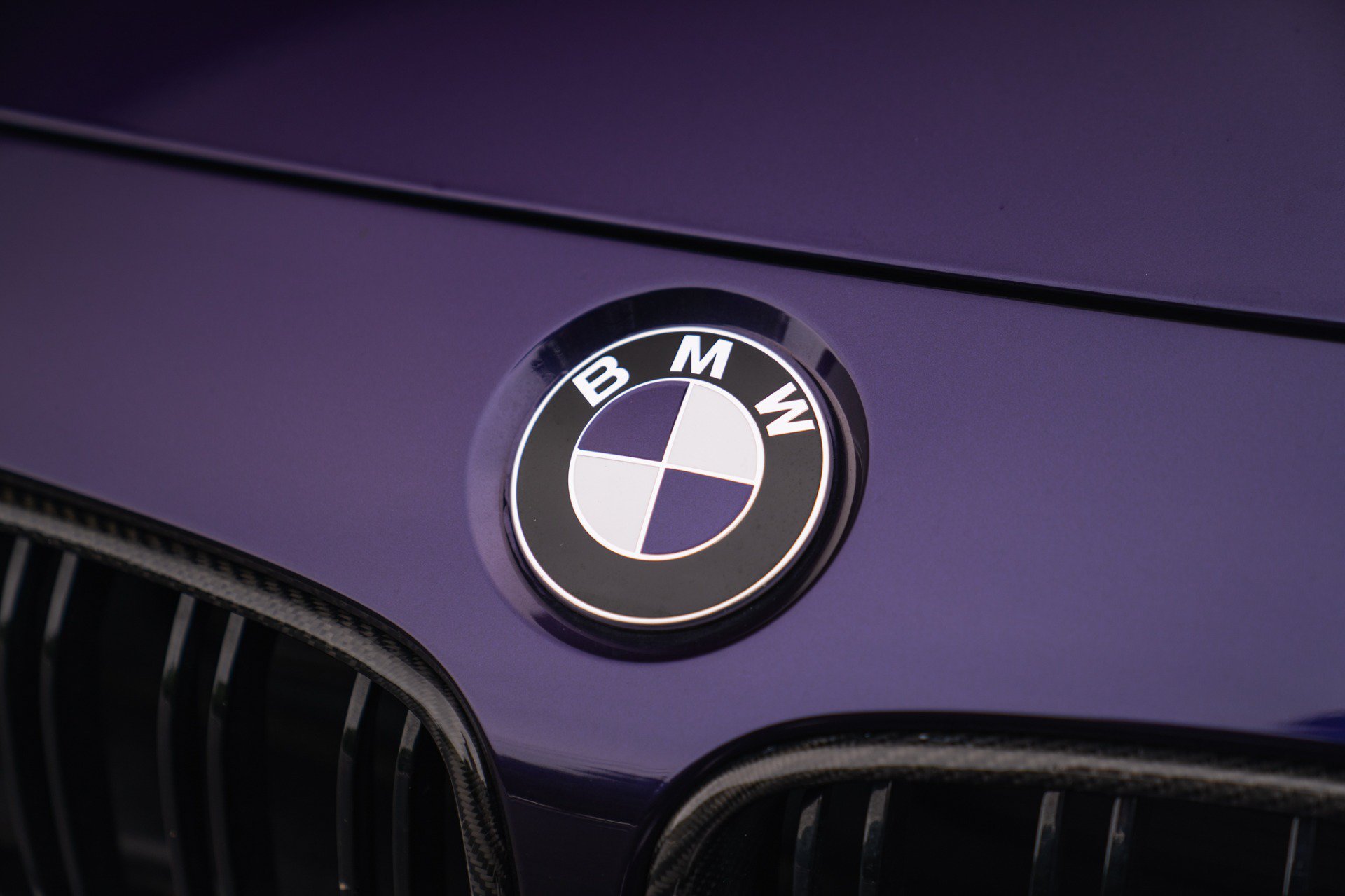 Used 2016 BMW M4 Convertible RWD image 21