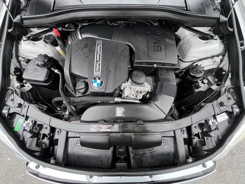 Used 2013 BMW X1 xDrive35i AWD/4WD image 23