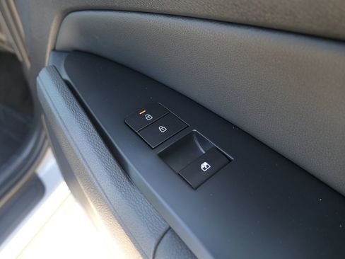 New 2026 Kia Sportage X-Line image 49