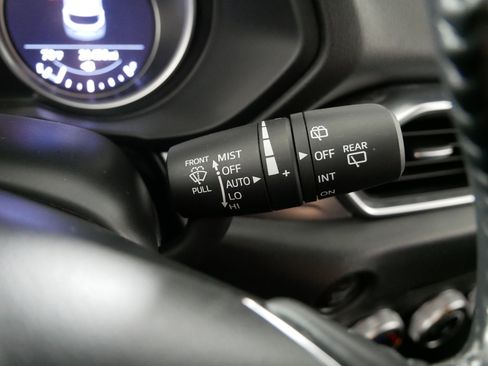 Used 2023 MAZDA CX-5 AWD 2.5 S image 29